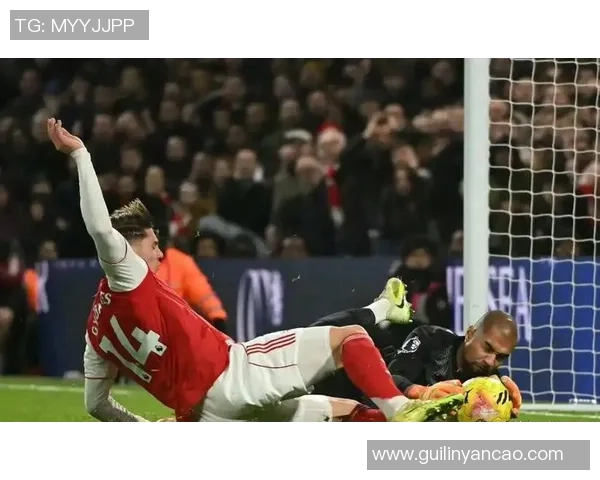 欧冠激战：尤文图斯大胜阿森纳红牌事件引发全场热议与数据分析