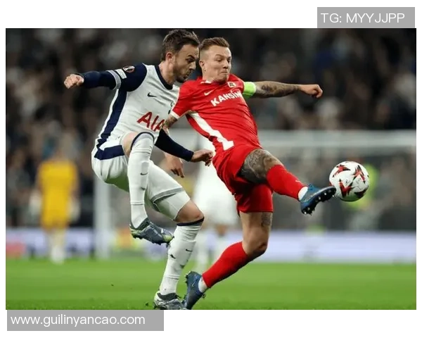 热刺大胜曼联3-0神奇扑救点燃全场激情赛后点评回顾