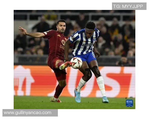 欧联杯精彩对决多特蒙德逆转波尔图全场沸腾数据解析引人瞩目