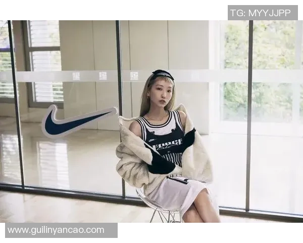 王芳的街舞人生：从热爱到梦想的深度对话与成长之路