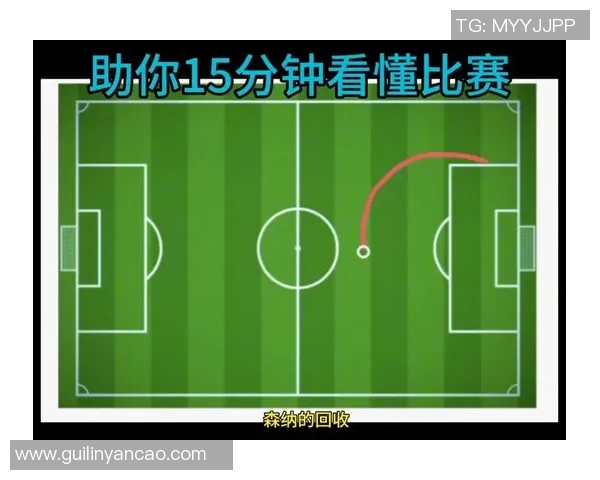 英超激战：多特蒙德点球大战险胜热刺全场沸腾战术解析