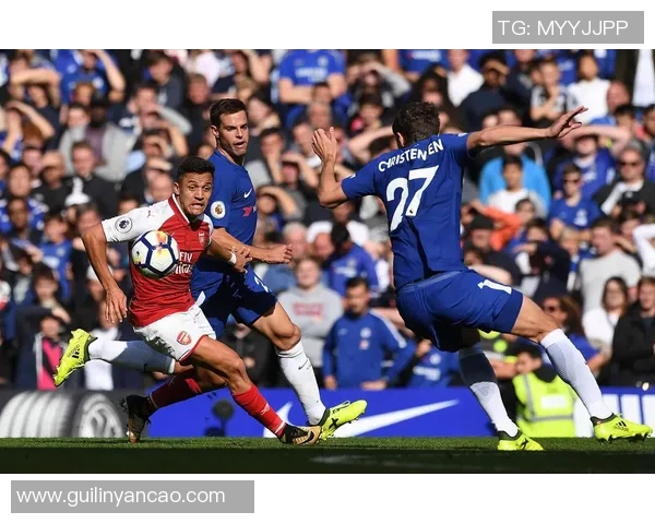 西甲激战曼城小胜切尔西战术解析与逆转瞬间回顾