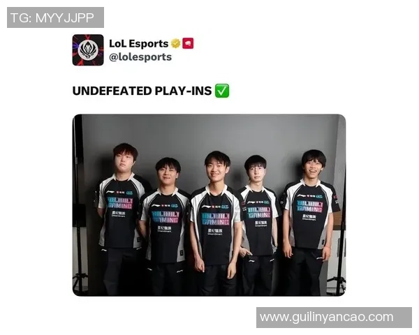 赛后分析：BLG与LNG在团队协作中的亮点与不足之处