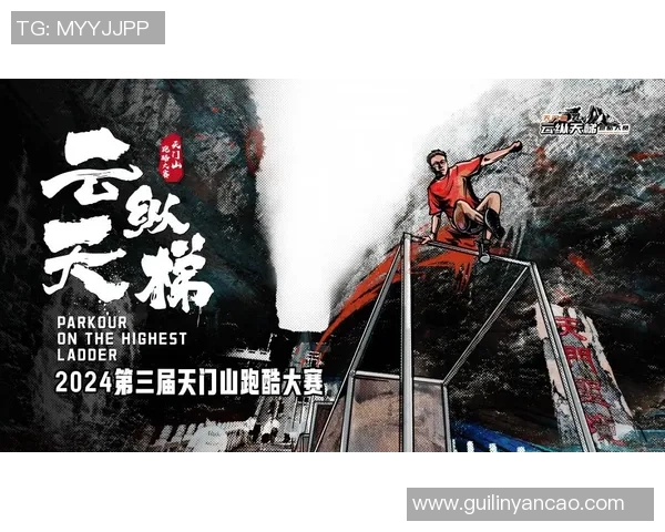 赛后分析：北京飞盘队与南京飞盘队的实力对决与战术较量