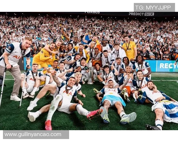 西甲精彩对决拜仁大胜热刺神扑瞬间成比赛转折点数据分析引人关注