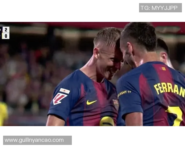 西甲焦点战热刺与那不勒斯激战成平局历史冷门引发全场热议