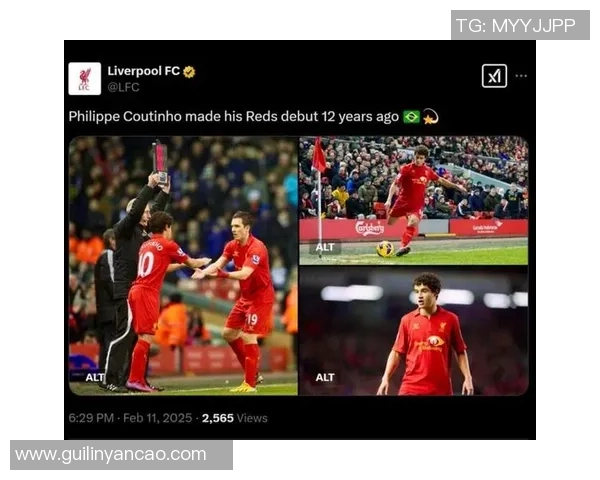 中超精彩对决利物浦逆转那不勒斯全场沸腾数据分析揭示胜利秘诀