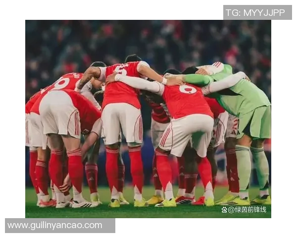 国王杯激战马竞险胜阿森纳乌龙球成比赛转折点引发全场狂欢