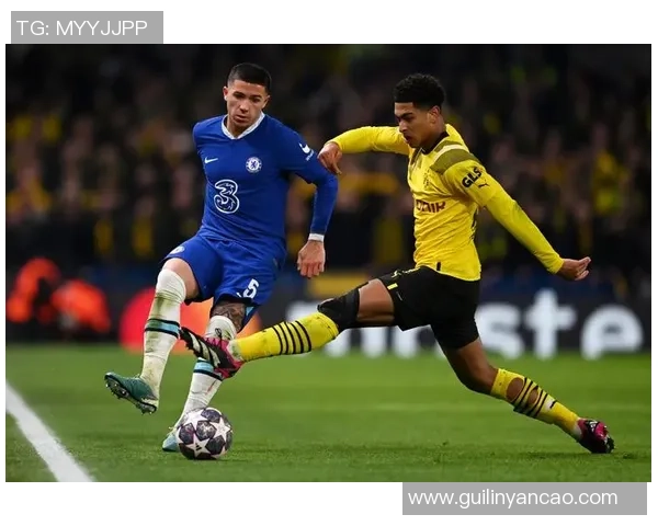 意甲惊天冷门切尔西大胜多特蒙德红牌事件引发全场热议