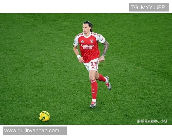 德甲激战多特蒙德险胜阿森纳点球大战点燃全场激情与转会传闻