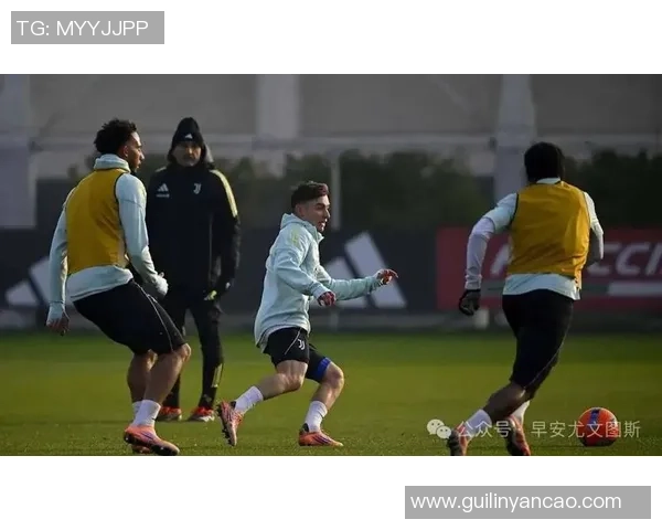 本菲卡狂胜曼城四球晋级足总杯绝杀瞬间点燃全场激情