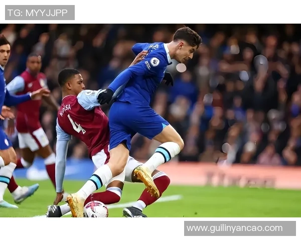 意甲赛场惊现冷门里昂与切尔西激战成平局引发热议