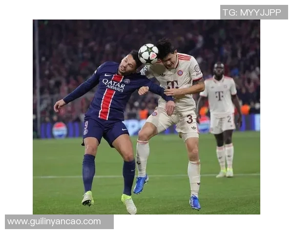 欧联杯焦点战AC米兰与巴黎圣日耳曼互交白卷转会传闻引发热议