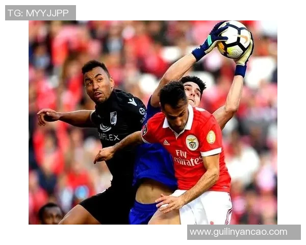 英超激战：本菲卡与切尔西战平0比0数据分析揭示惨败背后的真相