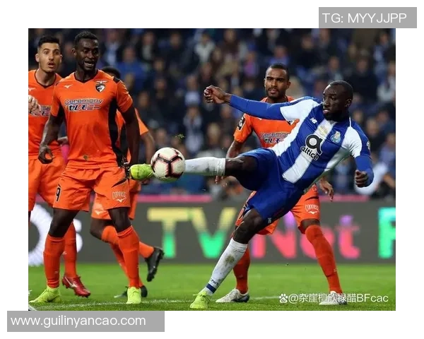 波尔图大胜本菲卡五球狂潮引发全场震惊历史冷门再现