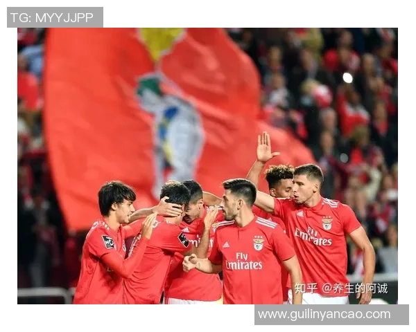 西甲精彩对决本菲卡大胜多特蒙德点球大战引发全场热潮