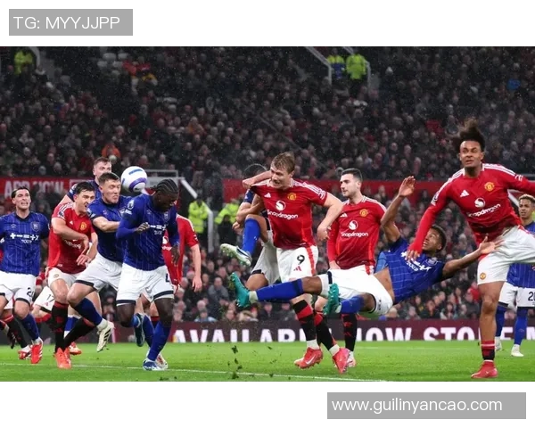 西甲激战热刺与曼城战成平局数据分析揭示比赛精彩瞬间