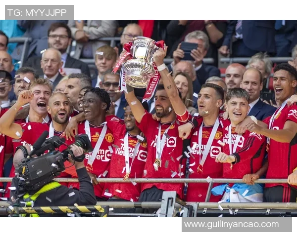 足总杯精彩对决马竞绝杀曼联全场沸腾回顾十大经典进球瞬间