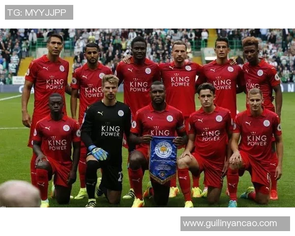 足总杯精彩对决拜仁大胜莱比锡乌龙球成比赛转折点