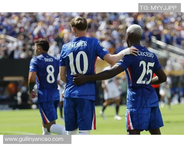 切尔西逆转本菲卡夺冠之路帽子戏法点燃全场激情与数据分析 切尔西逆转本菲卡夺冠之路帽子戏法点燃全场激情与数据分析