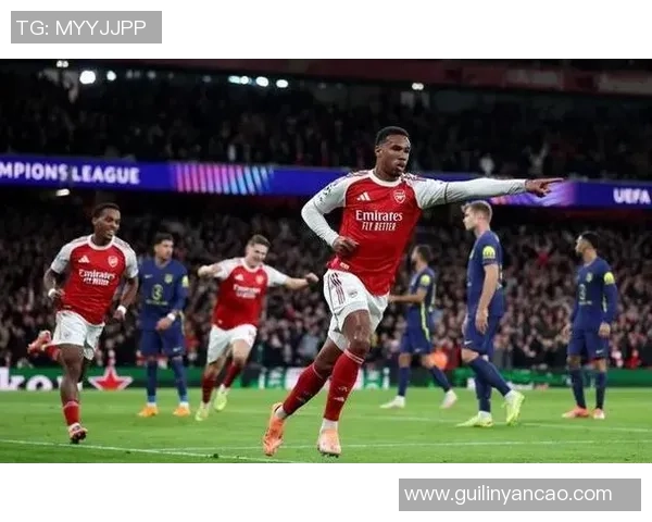 中超激战阿森纳险胜马竞红牌争议引发全场热议 中超激战阿森纳险胜马竞红牌争议引发全场热议