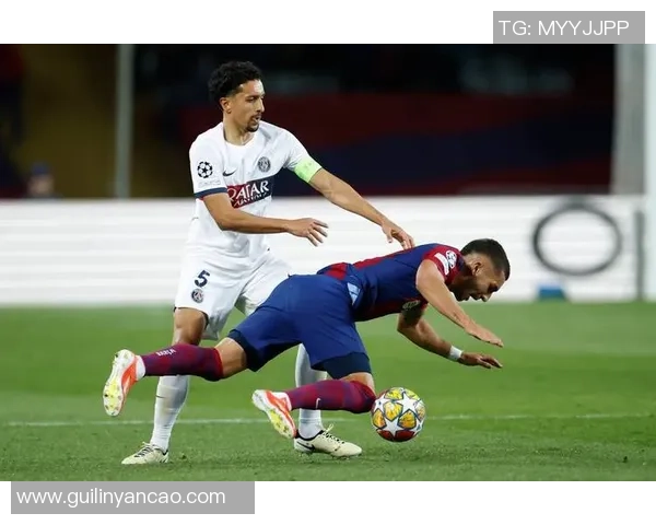 中超:波尔图5-0巴黎圣日耳曼!补时进球瞬间引爆全场集锦 中超:波尔图5-0巴黎圣日耳曼!补时进球瞬间引爆全场集锦