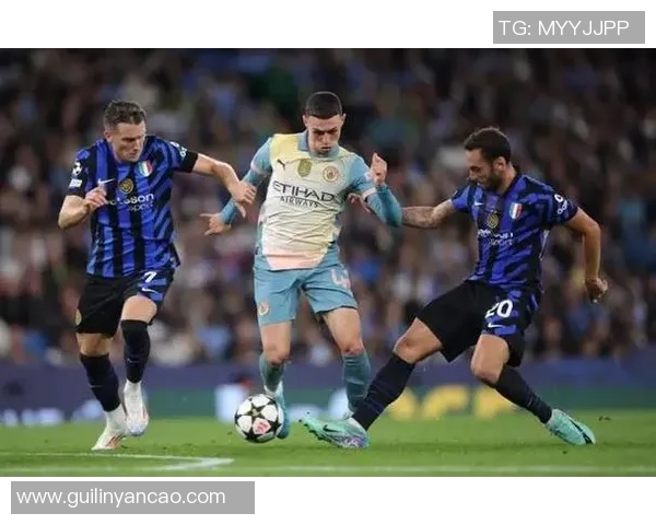 世界杯精彩对决国米完胜切尔西乌龙球成全场焦点数据分析 世界杯精彩对决国米完胜切尔西乌龙球成全场焦点数据分析