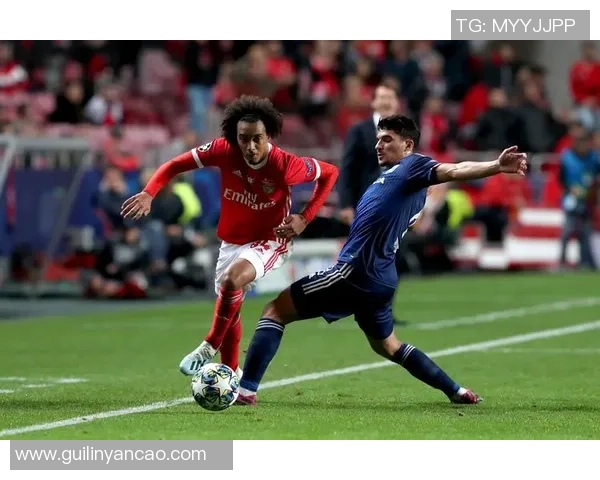 中超精彩对决本菲卡逆转里昂神扑瞬间点燃全场激情