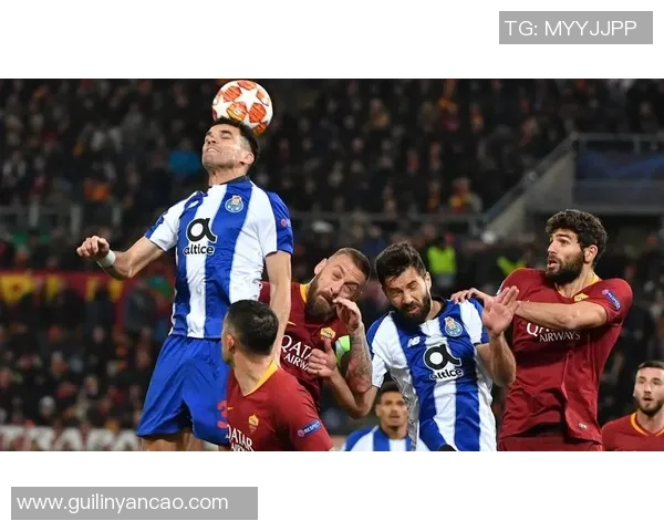 德甲精彩对决尤文图斯大胜波尔图帽子戏法引爆全场战术解析 德甲精彩对决尤文图斯大胜波尔图帽子戏法引爆全场战术解析