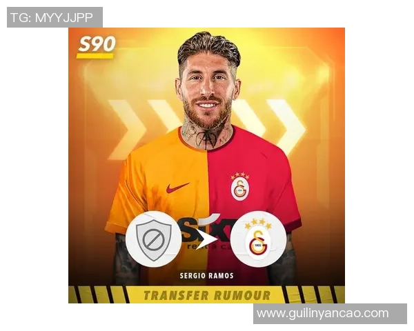 意甲激战曼联逆转曼城全场沸腾转会传闻再度升温 意甲激战曼联逆转曼城全场沸腾转会传闻再度升温