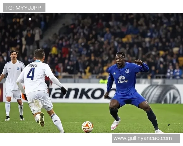 德甲激战：本菲卡逆转里昂全场沸腾精彩集锦回顾