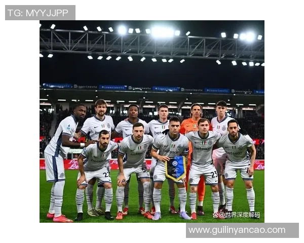 德甲激战波尔图逆转国米绝杀瞬间引发争议判罚全场沸腾 德甲激战波尔图逆转国米绝杀瞬间引发争议判罚全场沸腾