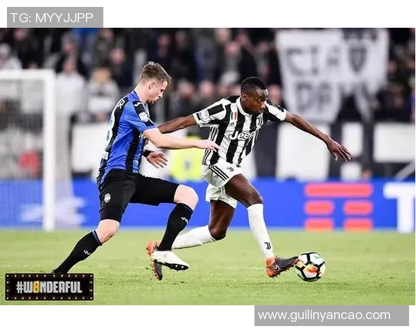 意甲热战尤文图斯狂胜巴萨六比二乌龙球引发全场沸腾与转会传闻交织