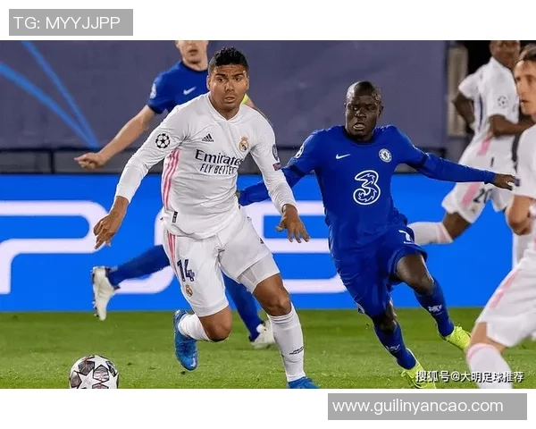 切尔西与皇马友谊赛战平帽子戏法瞬间点燃全场激情数据分析详解