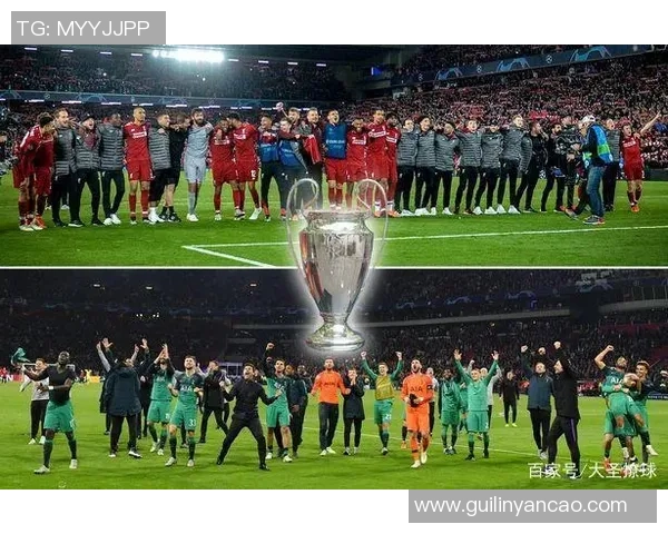 中超精彩对决波尔图大胜热刺五球狂潮引爆全场激情