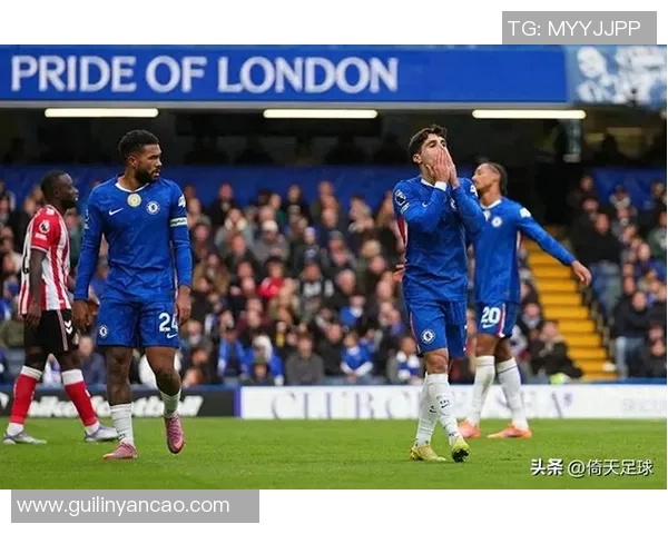 切尔西逆转莱比锡精彩补时进球引发全场狂欢数据分析揭秘比赛亮点 切尔西逆转莱比锡精彩补时进球引发全场狂欢数据分析揭秘比赛亮点