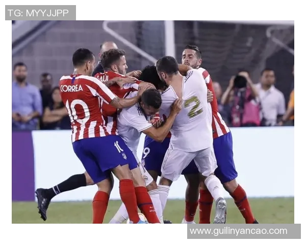 世界杯激战莱比锡与皇马平局转会风波引发全场热议 世界杯激战莱比锡与皇马平局转会风波引发全场热议