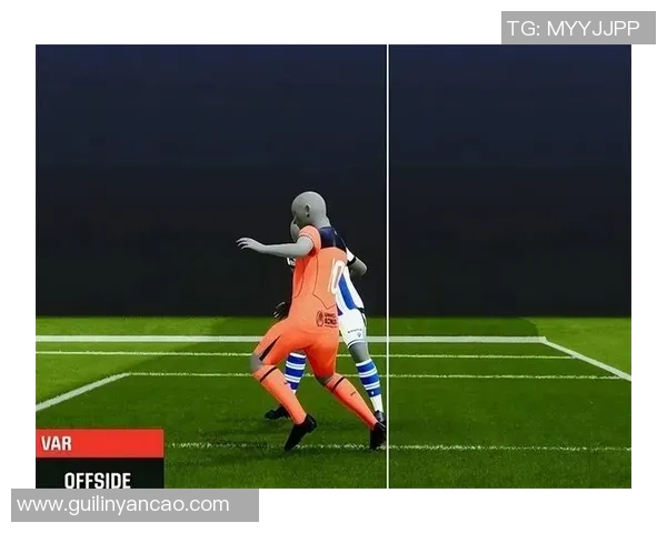 德甲激战巴萨与利物浦战平争议判罚引发全场热议神扑成焦点