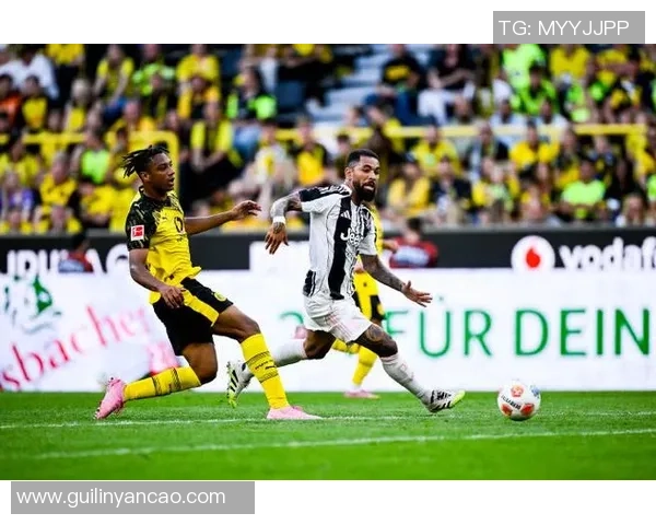 多特蒙德逆袭尤文图斯6比2赛后点评引发热议与惊叹