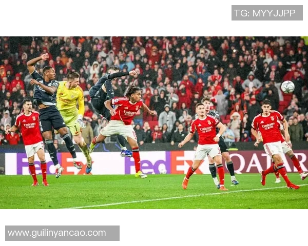 国王杯激战本菲卡与阿森纳平局点球大战引发全场狂欢 国王杯激战本菲卡与阿森纳平局点球大战引发全场狂欢