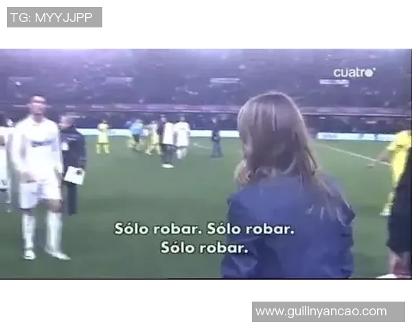 国王杯热刺与皇马激战成平局帽子戏法引发争议判罚引爆全场 国王杯热刺与皇马激战成平局帽子戏法引发争议判罚引爆全场