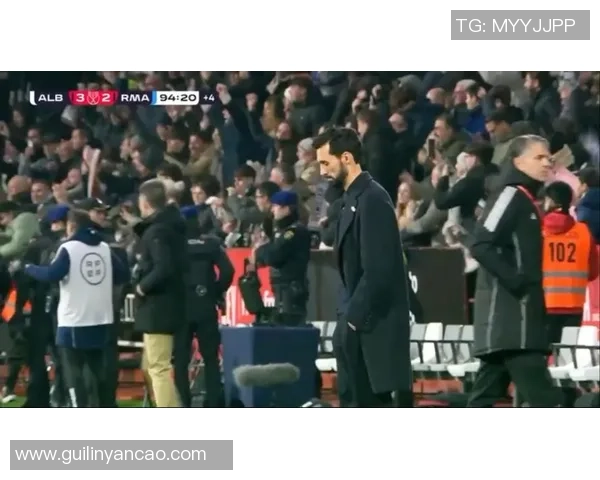 国王杯惊天逆袭皇马5-0狂胜巴萨帽子戏法引爆全场激情