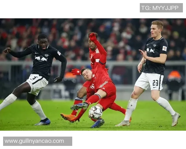 德甲精彩对决马竞力克莱比锡全场沸腾瞬间回顾 德甲精彩对决马竞力克莱比锡全场沸腾瞬间回顾