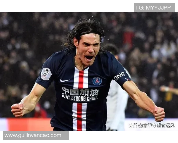 意甲赛场惊现冷门阿森纳力克巴黎圣日耳曼引发热议与数据分析