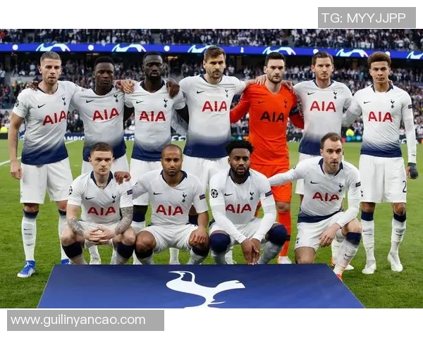 欧联杯焦点战马竞与曼城激战成平局转会传闻引发热议 欧联杯焦点战马竞与曼城激战成平局转会传闻引发热议