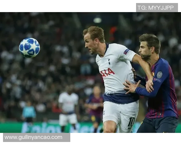 热刺狂胜巴萨五球大捷全场沸腾瞬间回顾