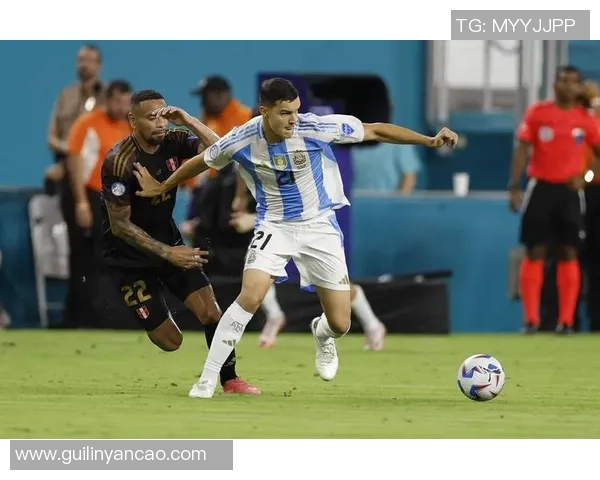 足总杯国米小胜利物浦全场沸腾转会传闻再起波澜