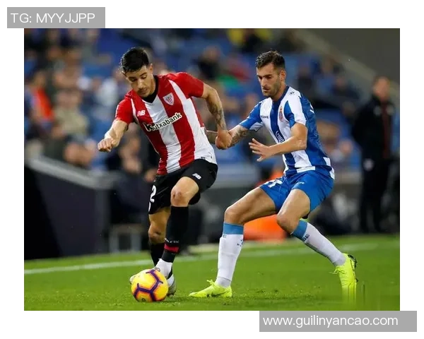 西甲热刺小胜里昂全场数据解析瞬间引发热烈反响