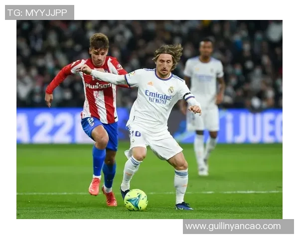 西甲精彩对决马竞强势击败波尔图引发全场热烈反响 西甲精彩对决马竞强势击败波尔图引发全场热烈反响