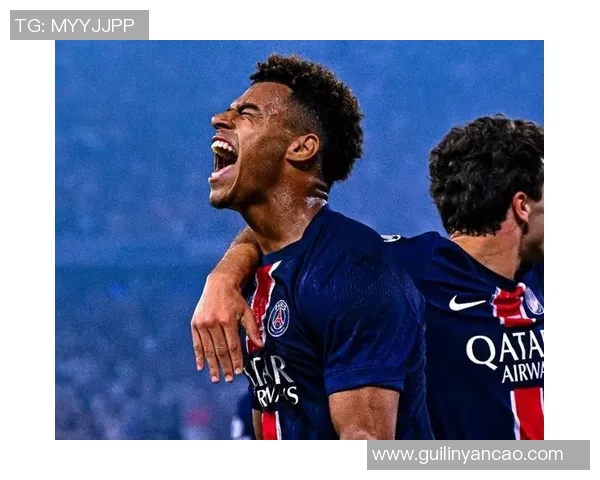 英超热刺大胜国米4-0点球大战瞬间点燃全场激情集锦回顾